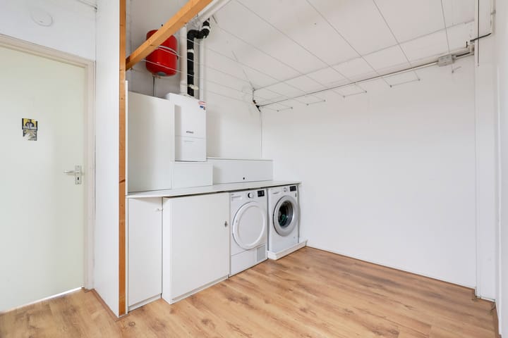 Foto 59 van Ardèchelaan 19