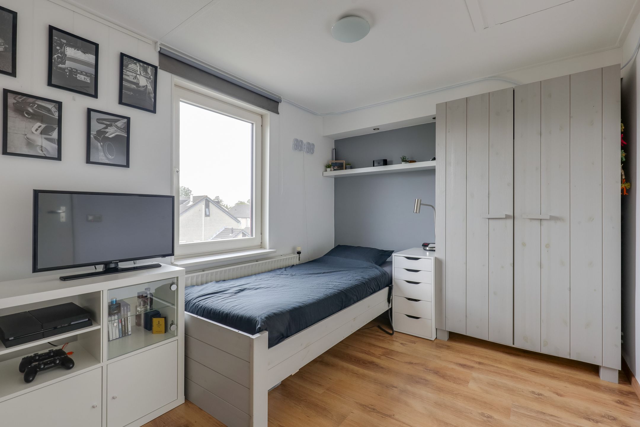 Photo 60 of Ardèchelaan 19