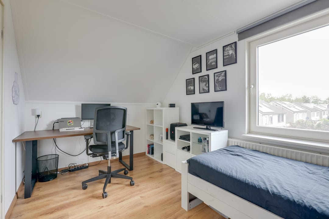 Photo 61 of Ardèchelaan 19