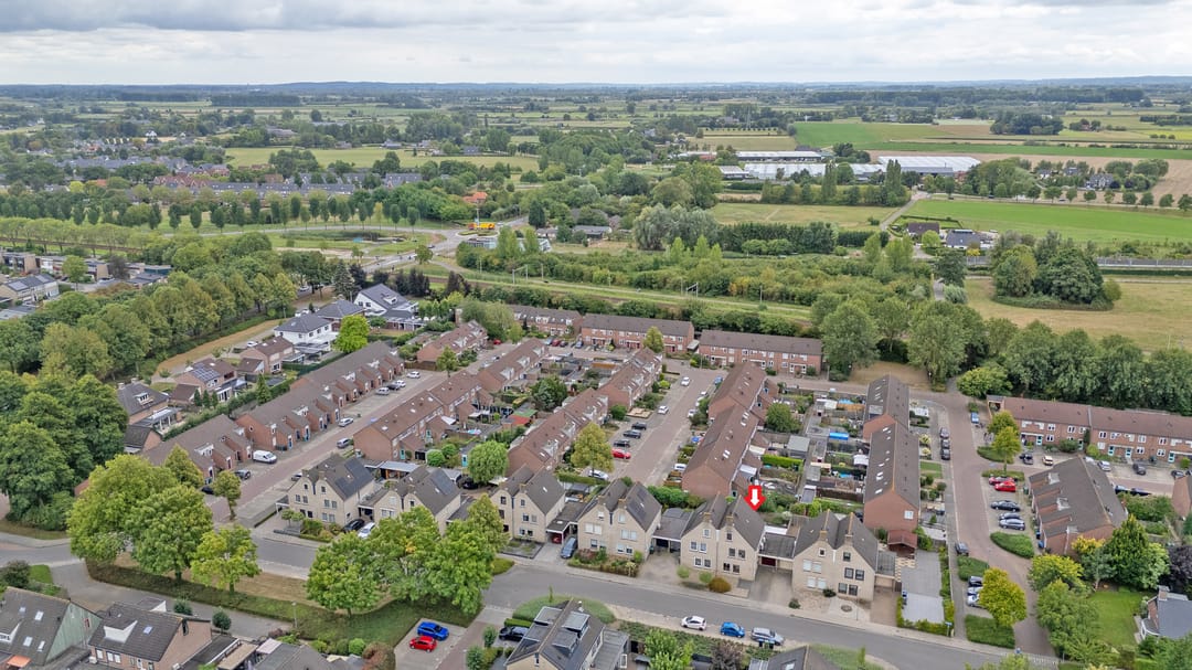 Photo 62 of Ardèchelaan 19