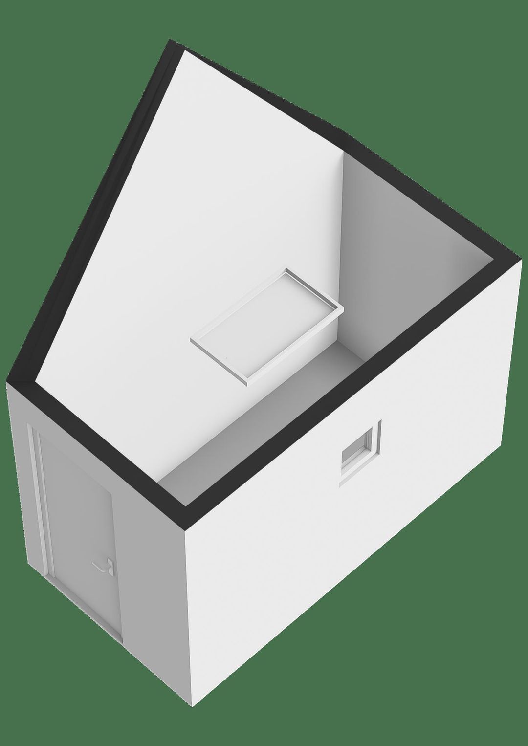 Foto 58 van Johan Coussetstraat 13