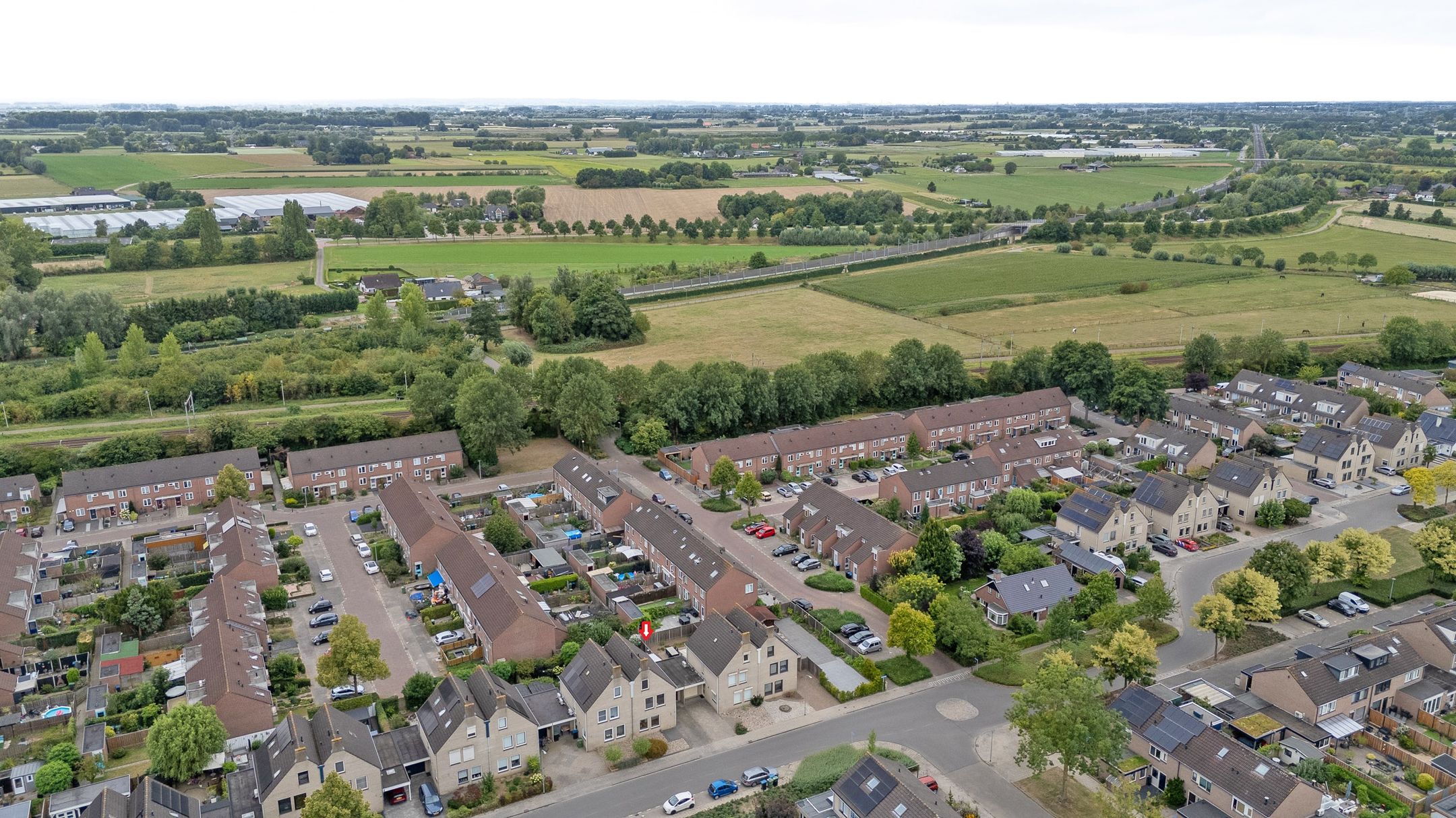 Photo 63 of Ardèchelaan 19