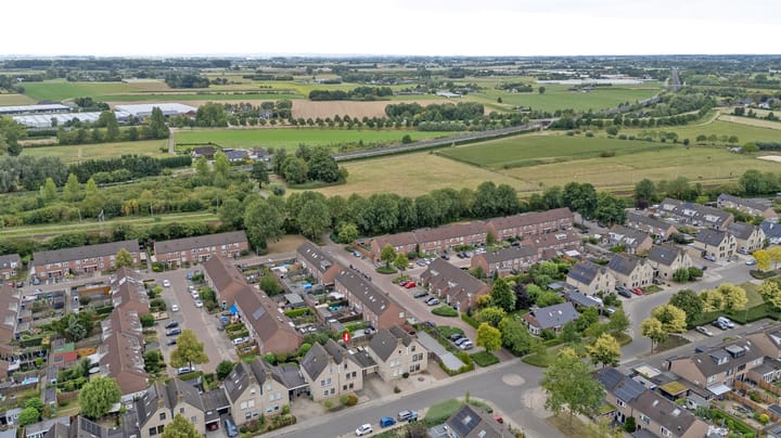 Foto 63 van Ardèchelaan 19