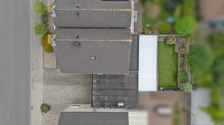 Foto 64 van Ardèchelaan 19