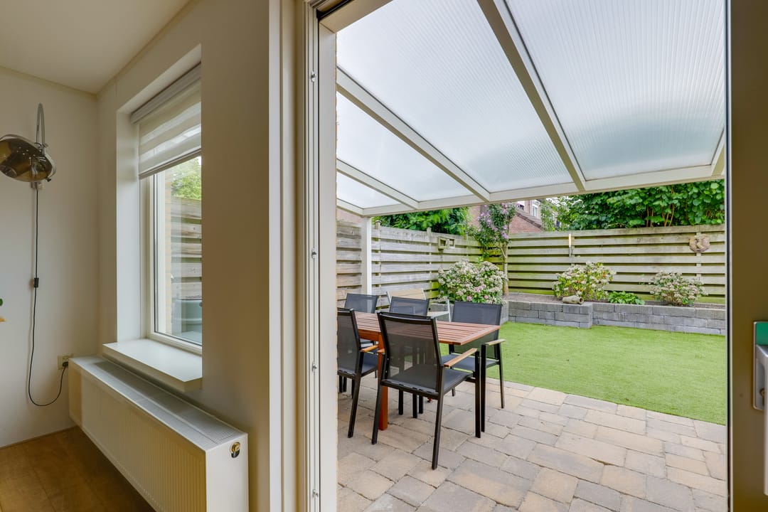 Photo 32 of Ardèchelaan 19