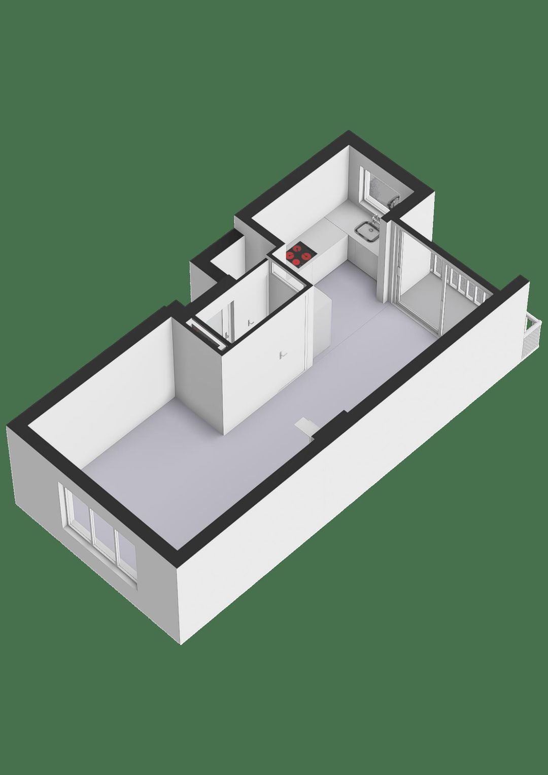 Foto 62 van Johan Coussetstraat 13