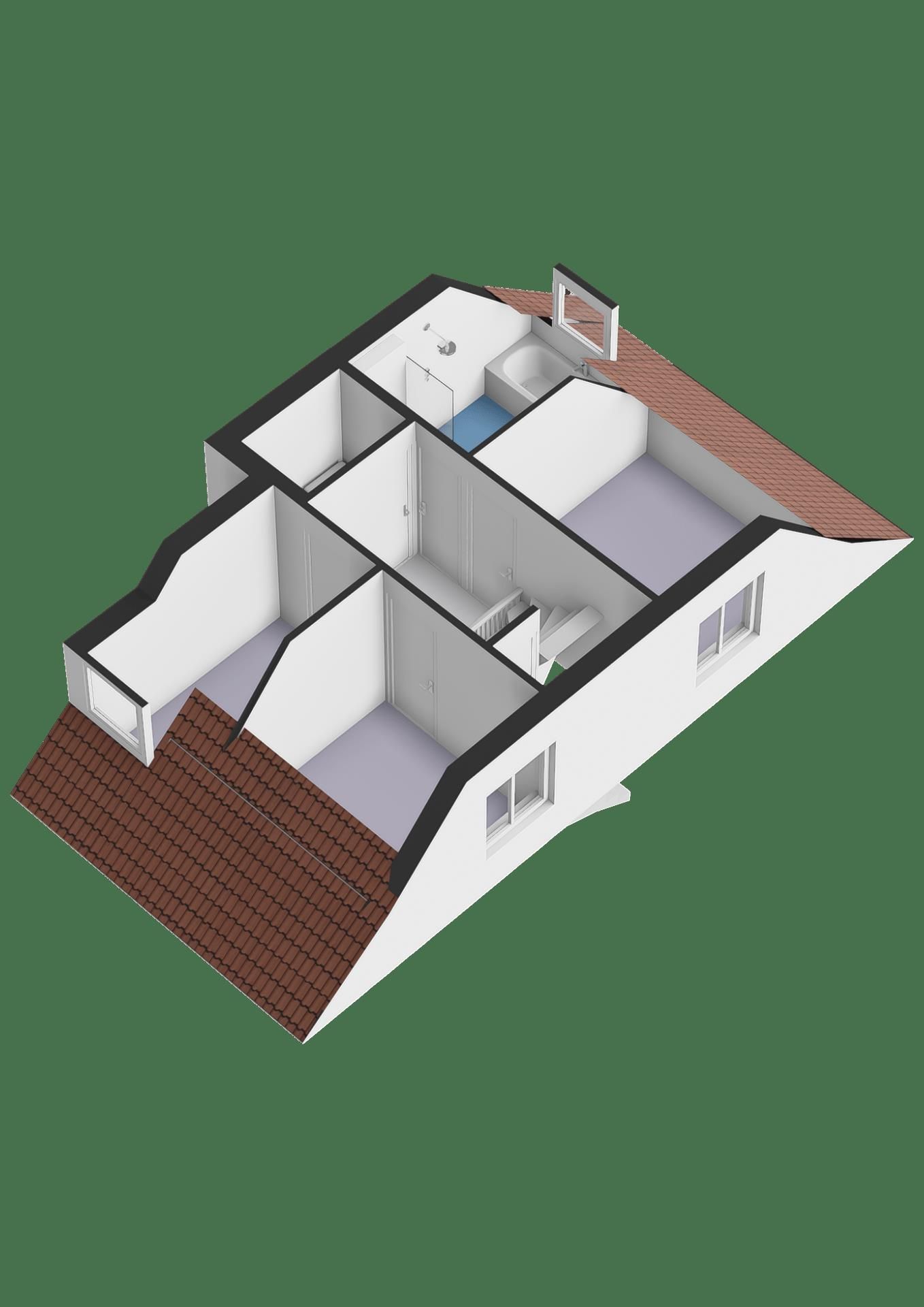 Foto 64 van Johan Coussetstraat 13