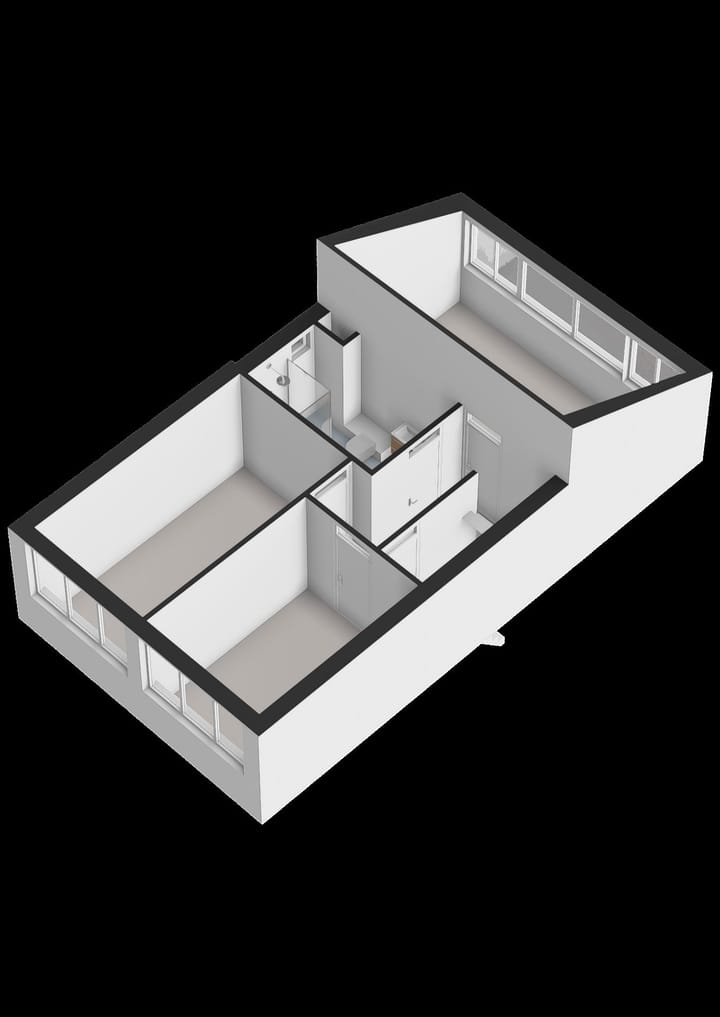 Photo 51 of Meester Holtropstraat 10