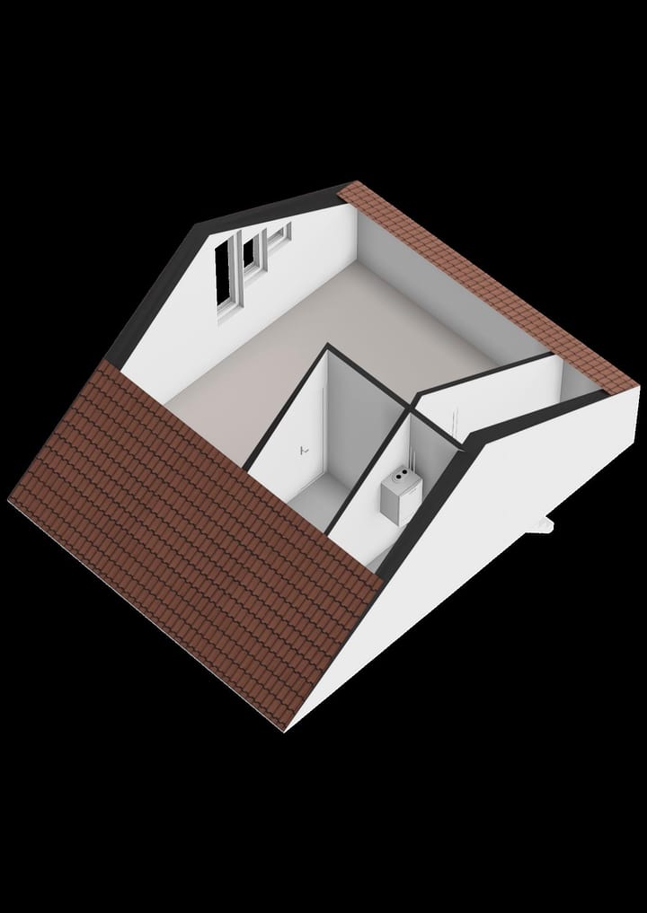 Photo 53 of Meester Holtropstraat 10