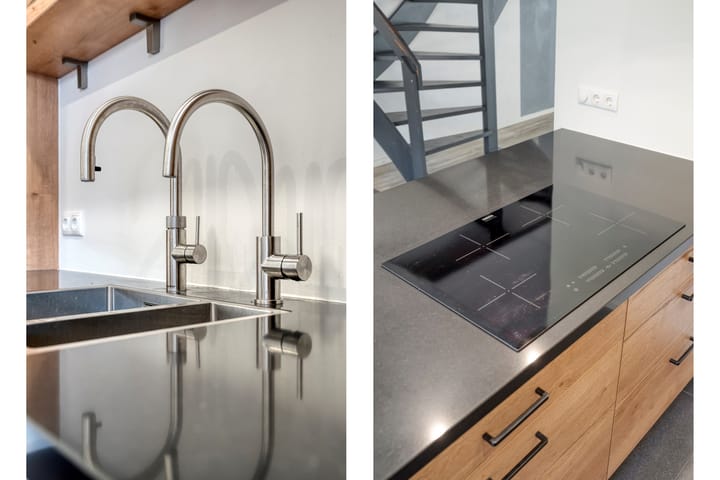 Photo 9 of Meester Holtropstraat 10