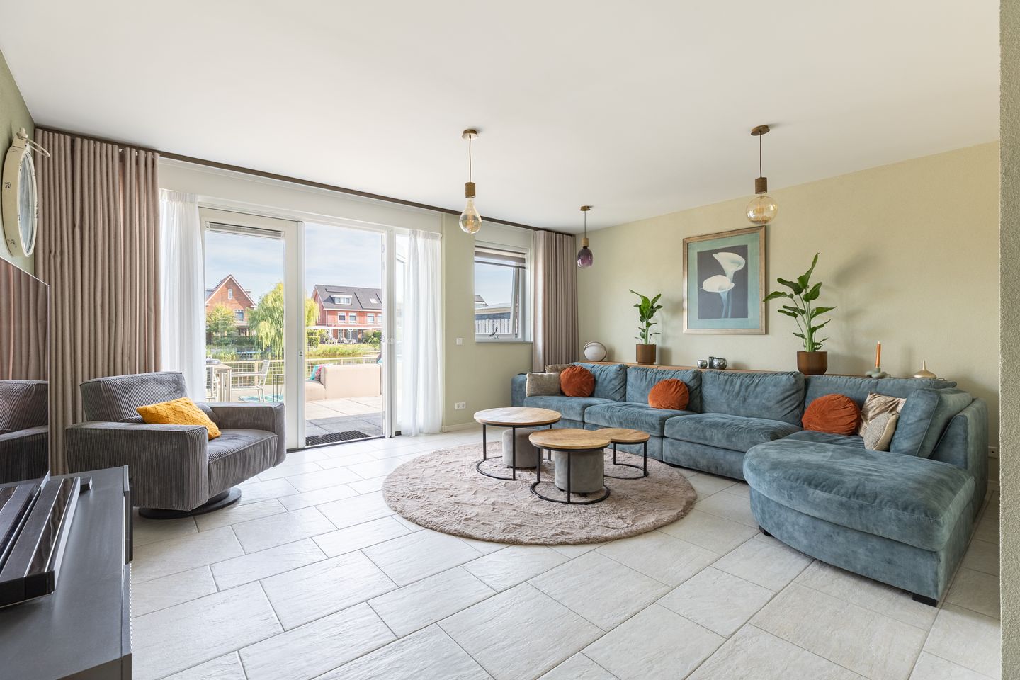 Foto 4 van Rode Klaverweide 55