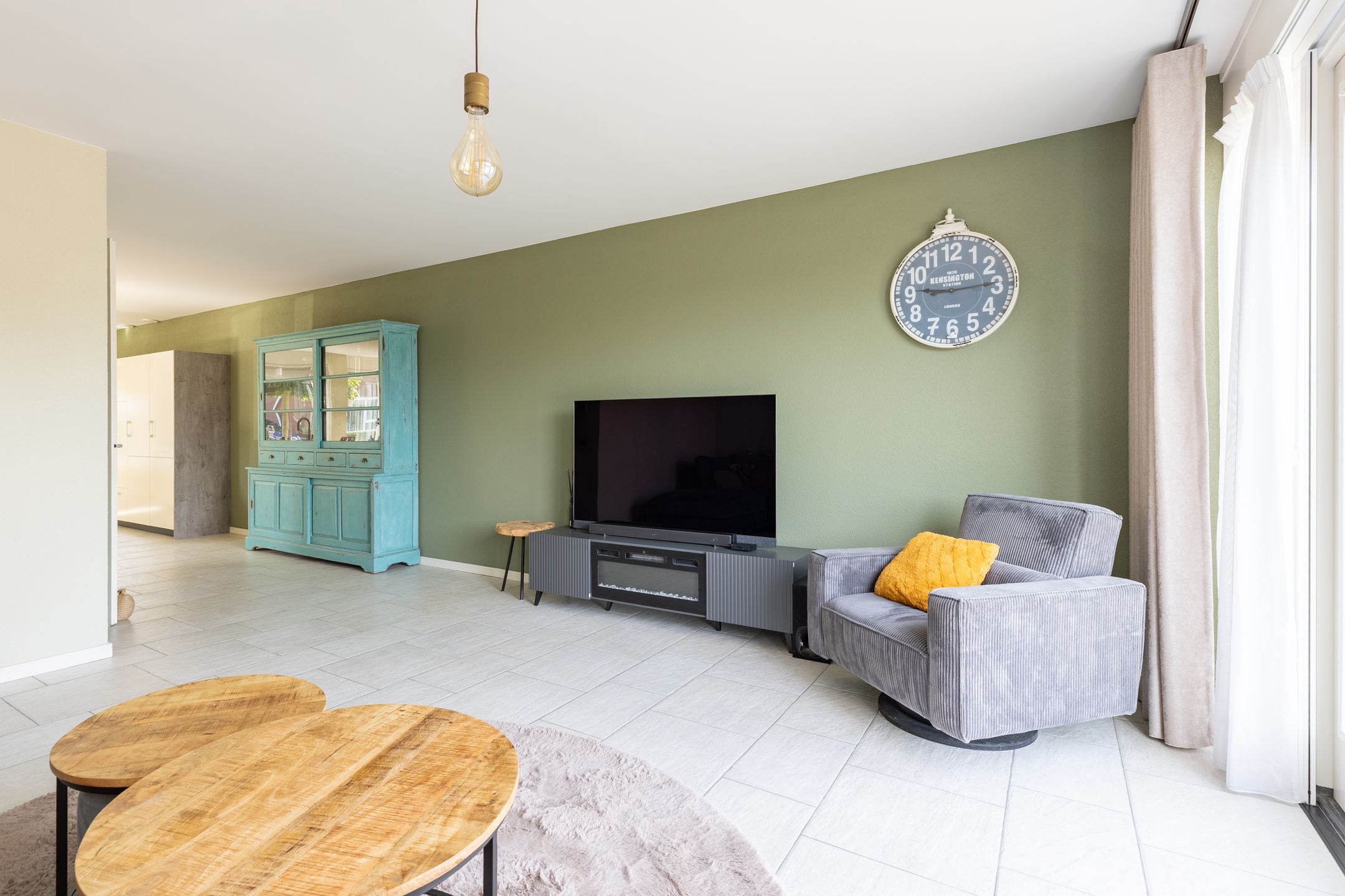 Foto 6 van Rode Klaverweide 55