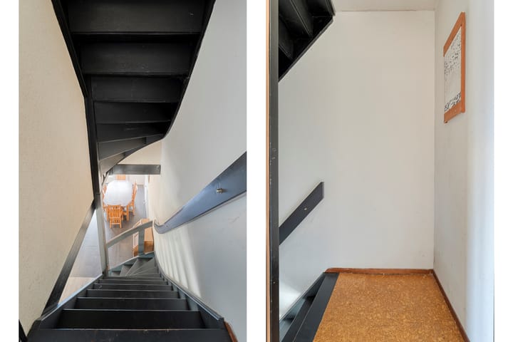 Photo 17 of Meester Holtropstraat 10