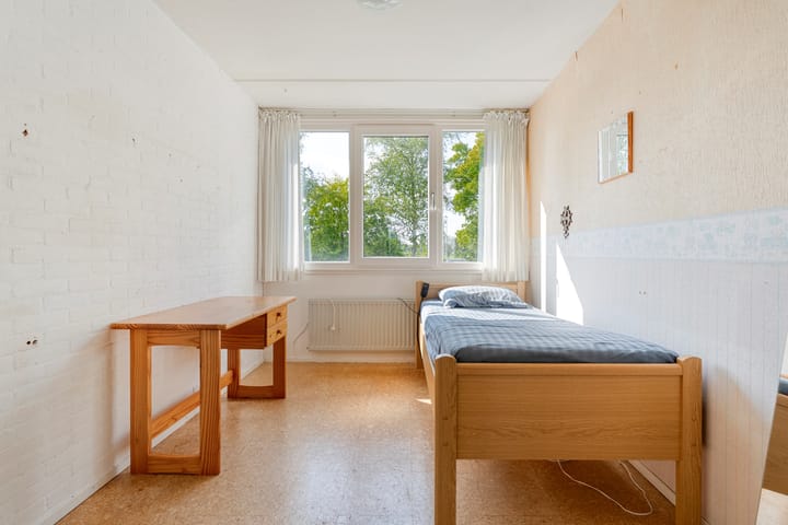 Photo 18 of Meester Holtropstraat 10