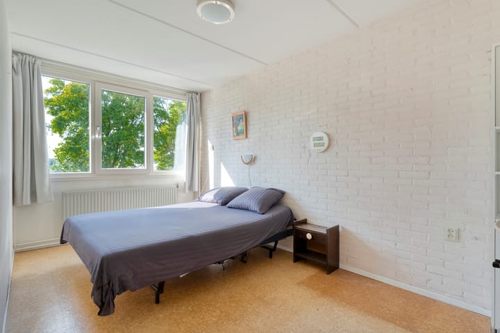 Photo 20 of Meester Holtropstraat 10