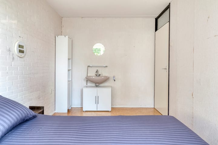 Photo 21 of Meester Holtropstraat 10