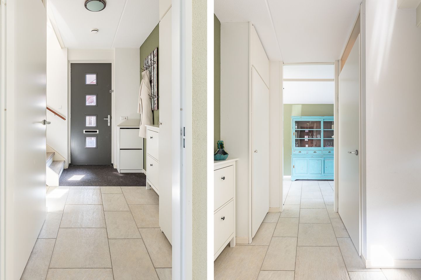 Foto 14 van Rode Klaverweide 55