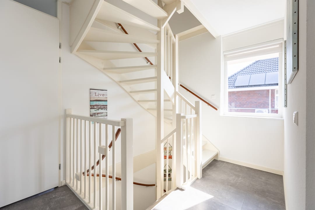 Foto 16 van Rode Klaverweide 55