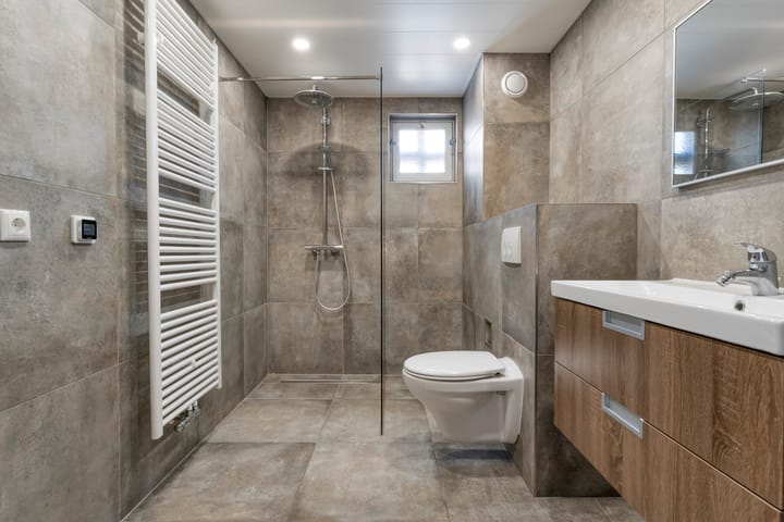 Photo 26 of Meester Holtropstraat 10