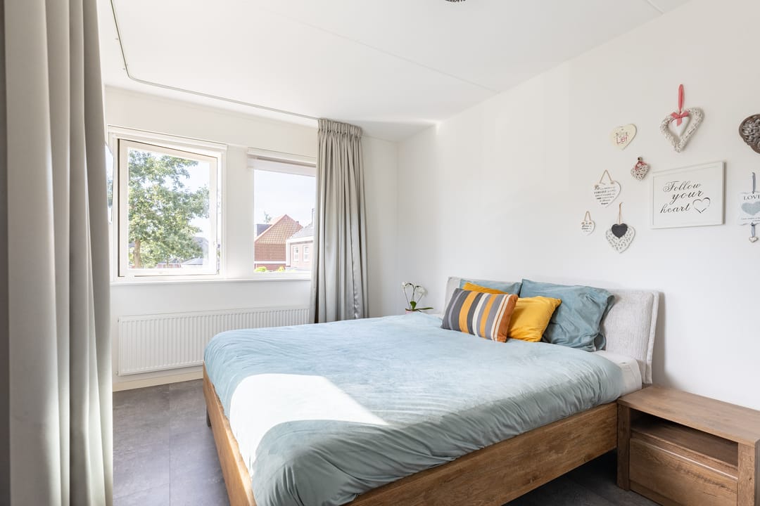 Foto 17 van Rode Klaverweide 55