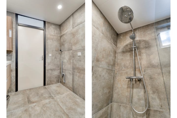 Photo 28 of Meester Holtropstraat 10