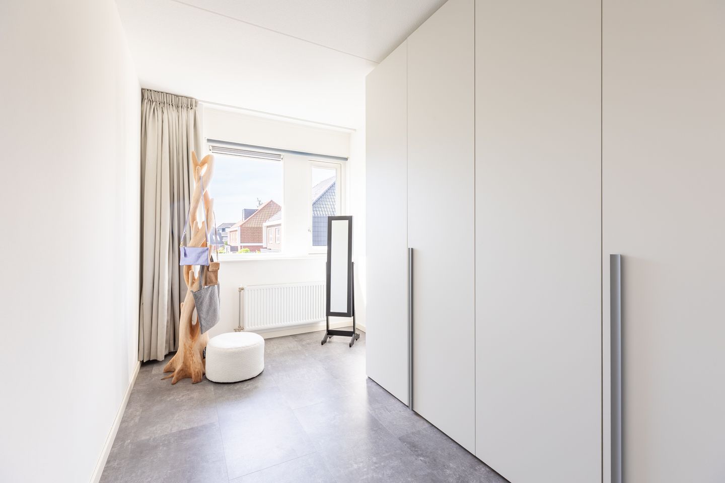 Foto 19 van Rode Klaverweide 55