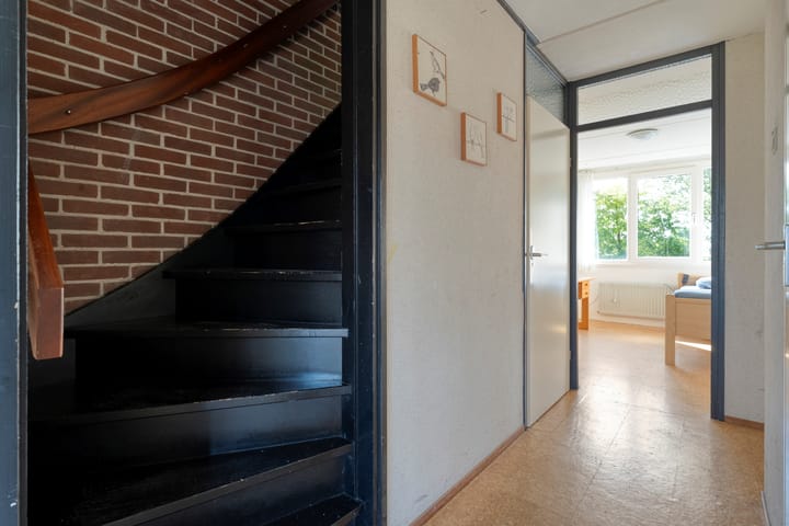 Photo 29 of Meester Holtropstraat 10