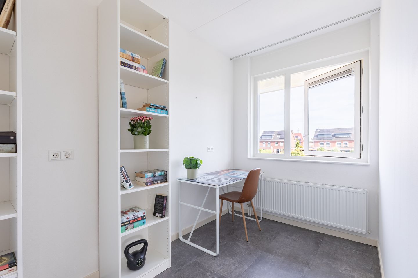 Foto 20 van Rode Klaverweide 55