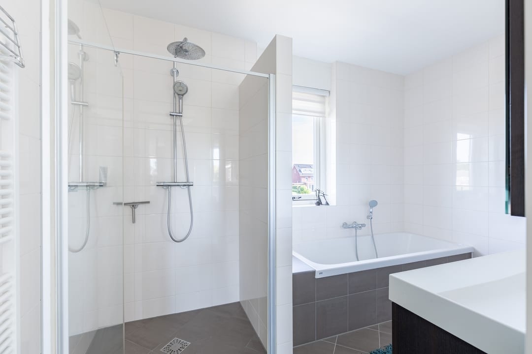 Foto 22 van Rode Klaverweide 55