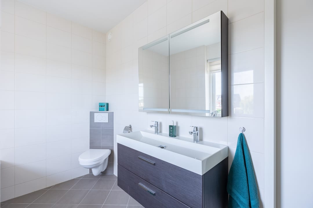 Foto 23 van Rode Klaverweide 55