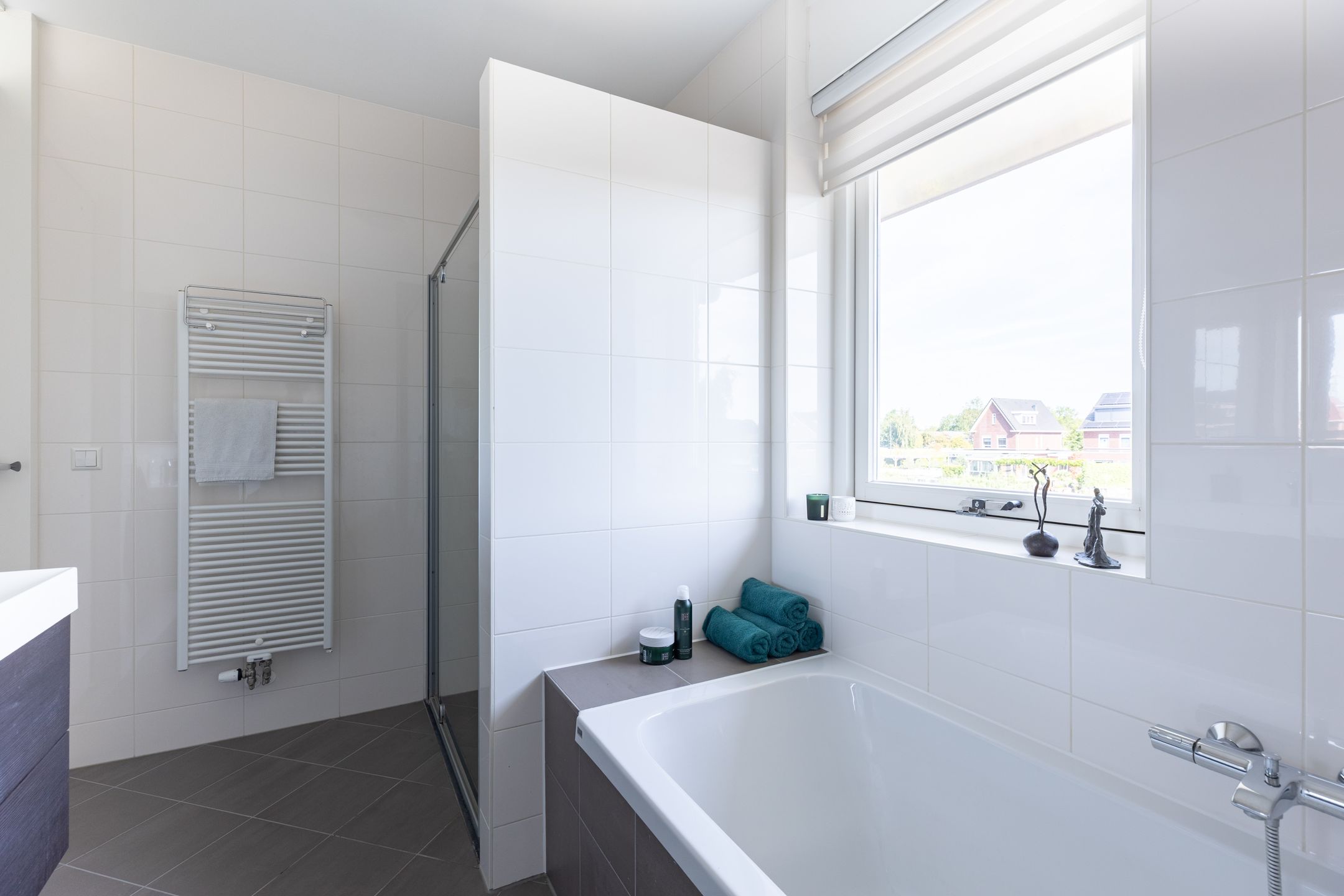 Foto 24 van Rode Klaverweide 55