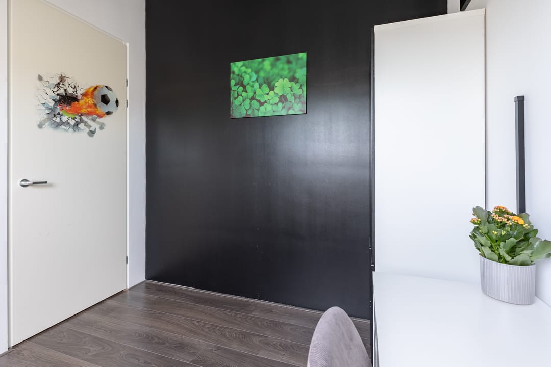 Foto 26 van Rode Klaverweide 55