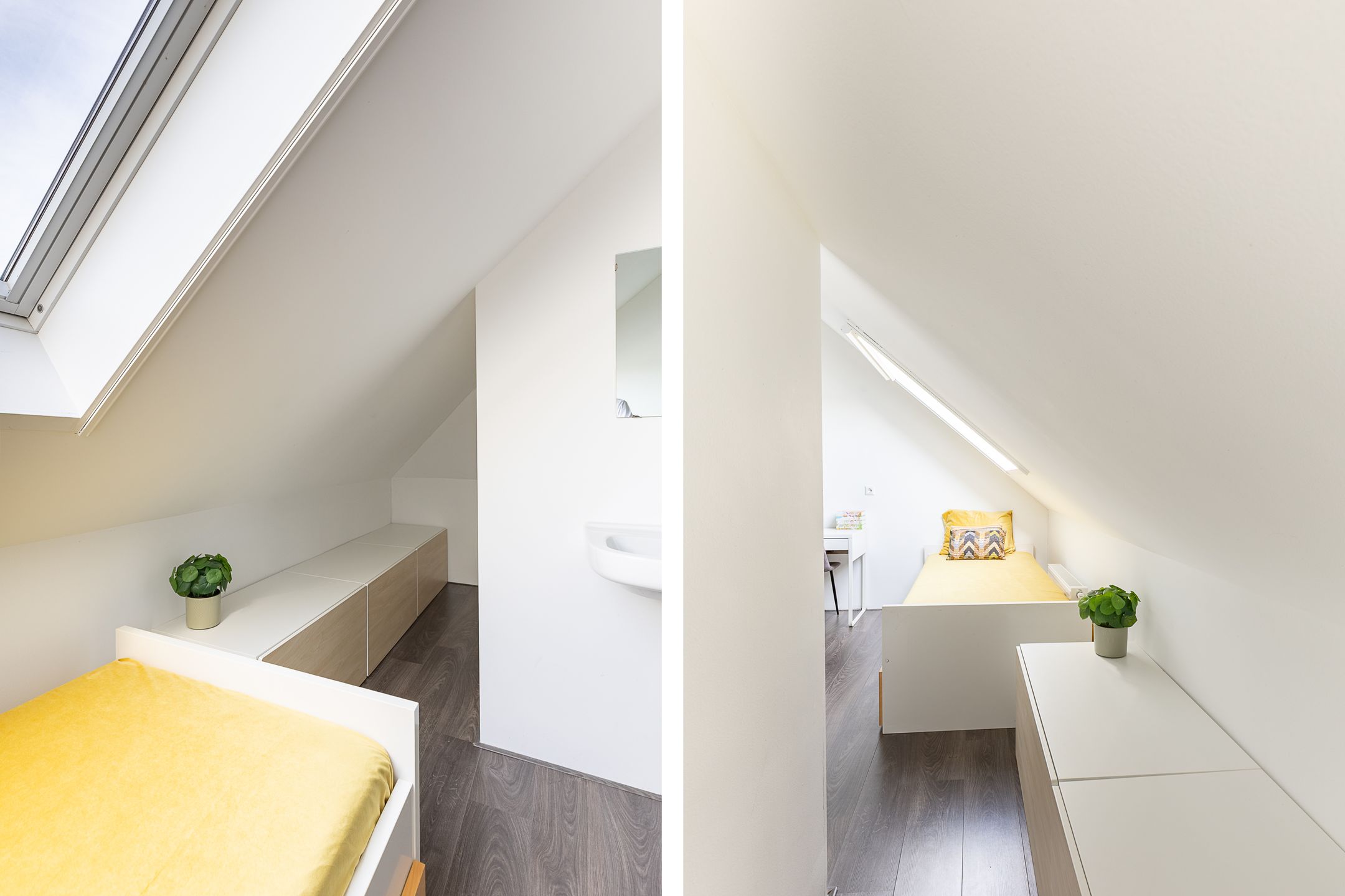 Foto 27 van Rode Klaverweide 55