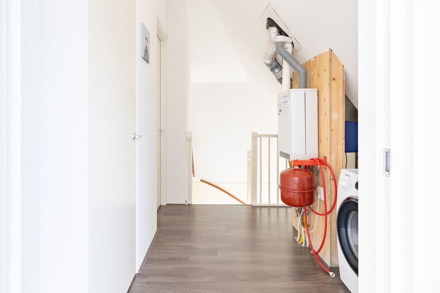 Foto 29 van Rode Klaverweide 55