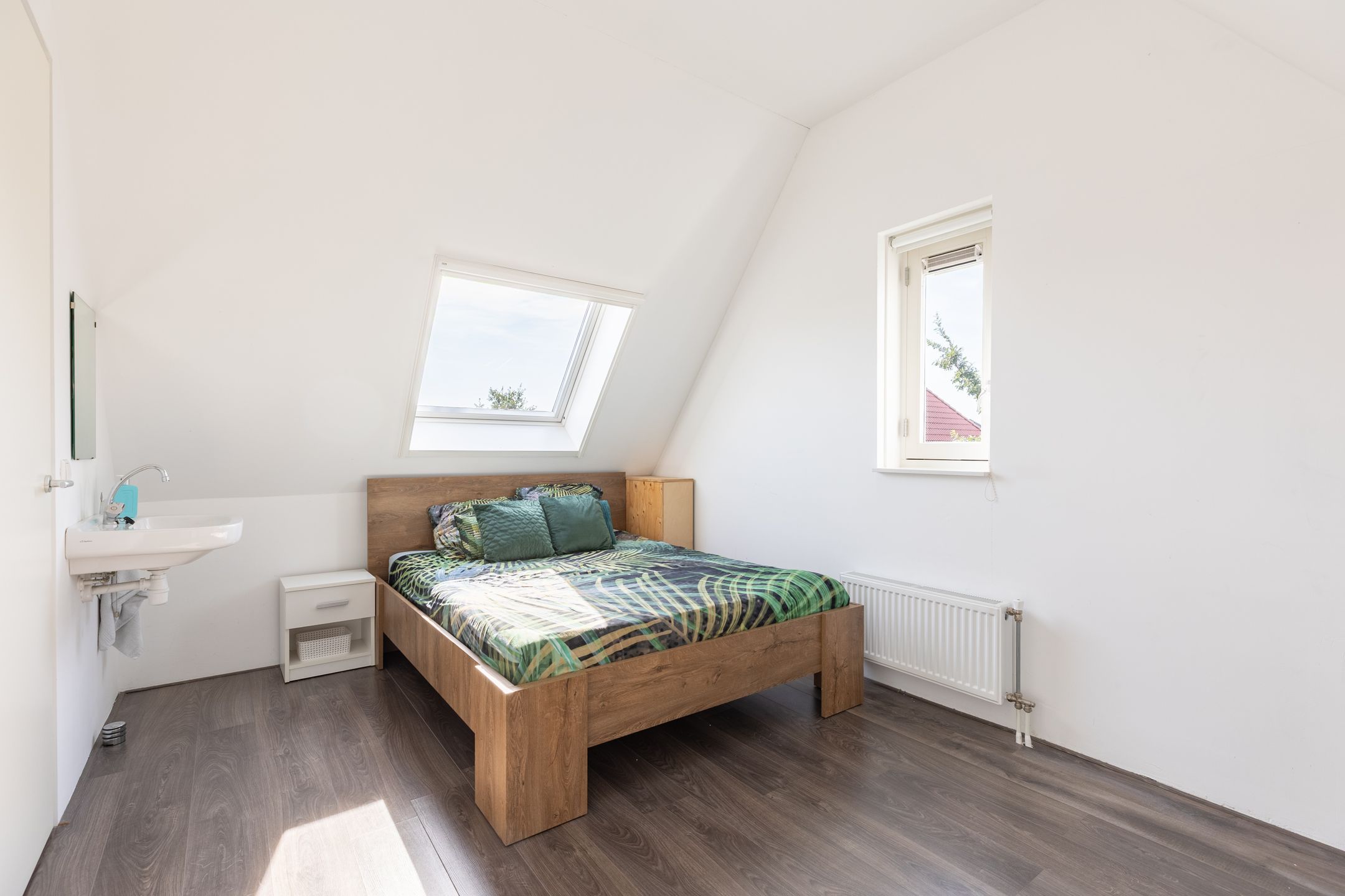 Foto 30 van Rode Klaverweide 55