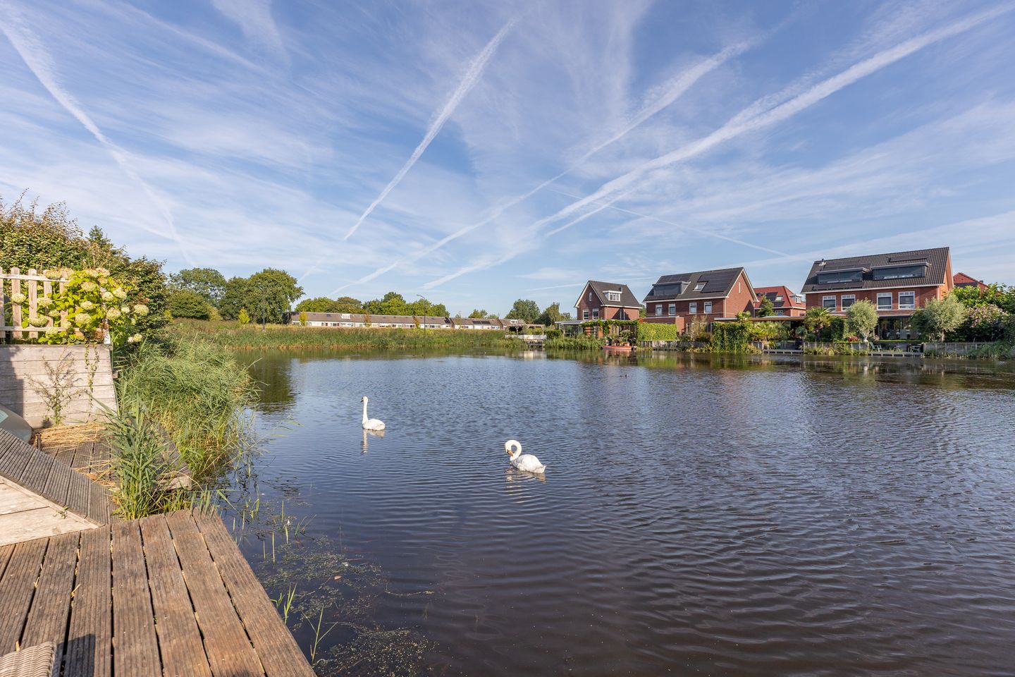 Foto 34 van Rode Klaverweide 55