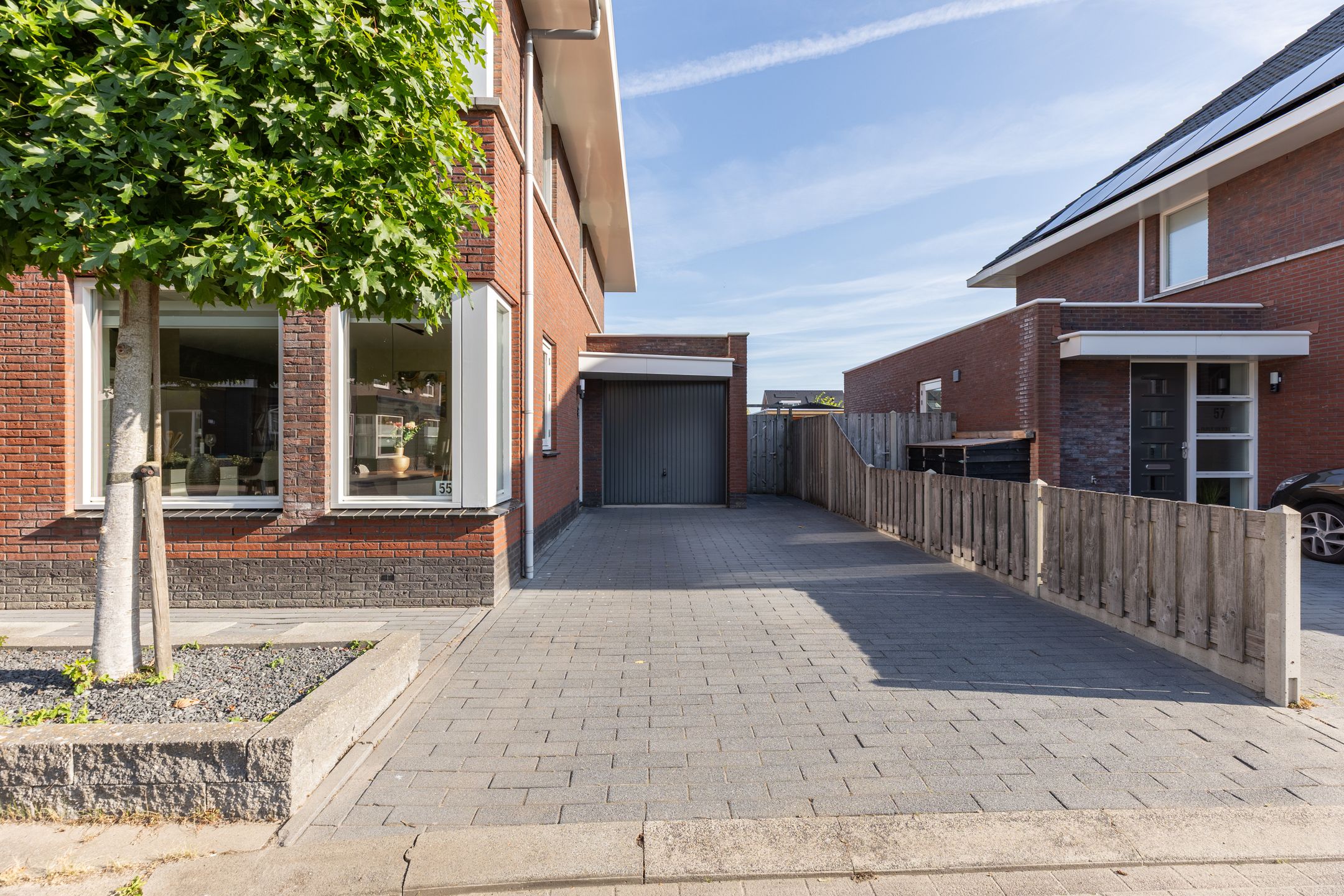 Foto 42 van Rode Klaverweide 55