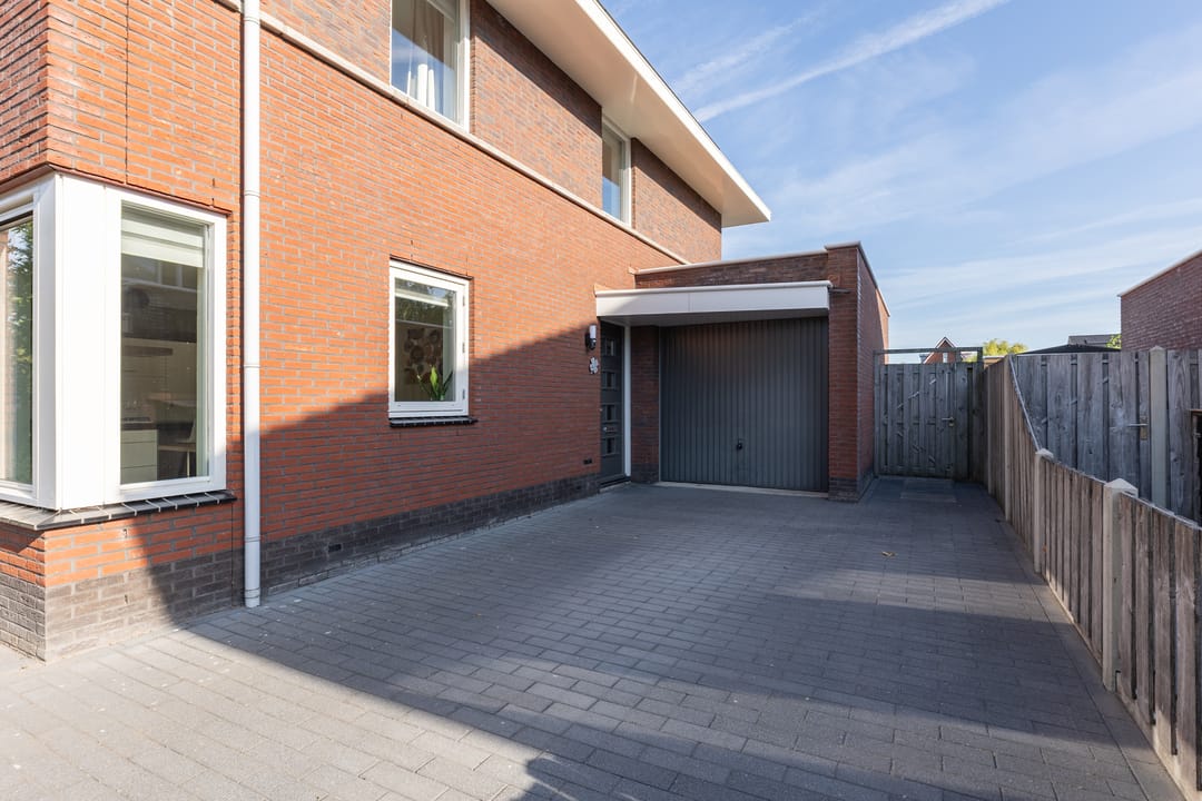 Foto 43 van Rode Klaverweide 55