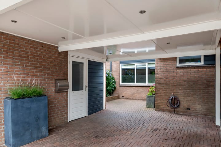 Foto 2 van Jan van der Gripstraat 28