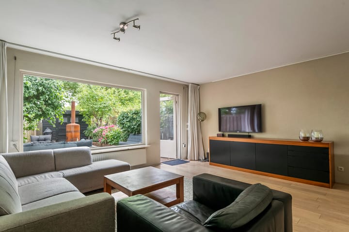 Foto 6 van Jan van der Gripstraat 28