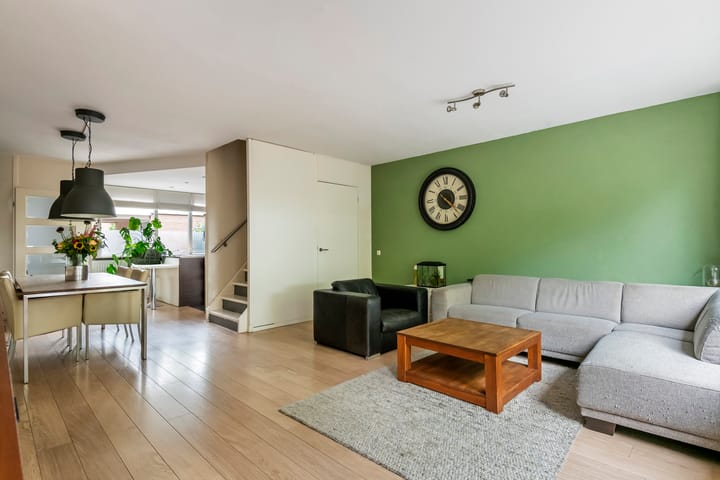 Foto 7 van Jan van der Gripstraat 28