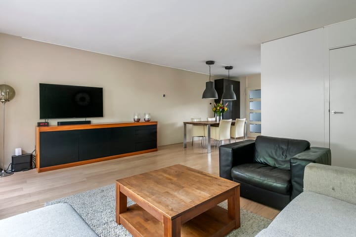 Foto 8 van Jan van der Gripstraat 28