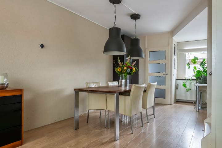 Foto 9 van Jan van der Gripstraat 28