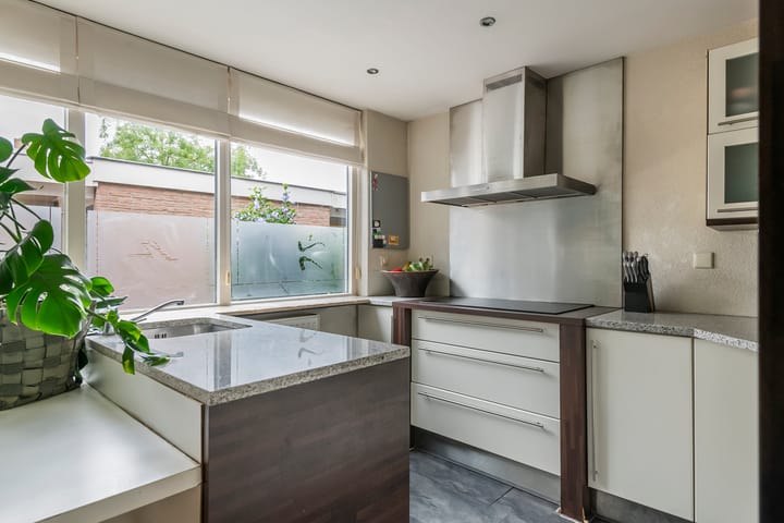 Foto 11 van Jan van der Gripstraat 28