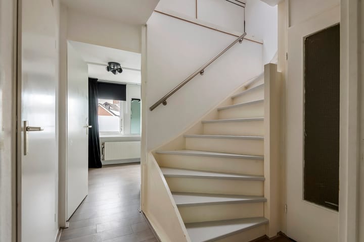 Foto 13 van Jan van der Gripstraat 28