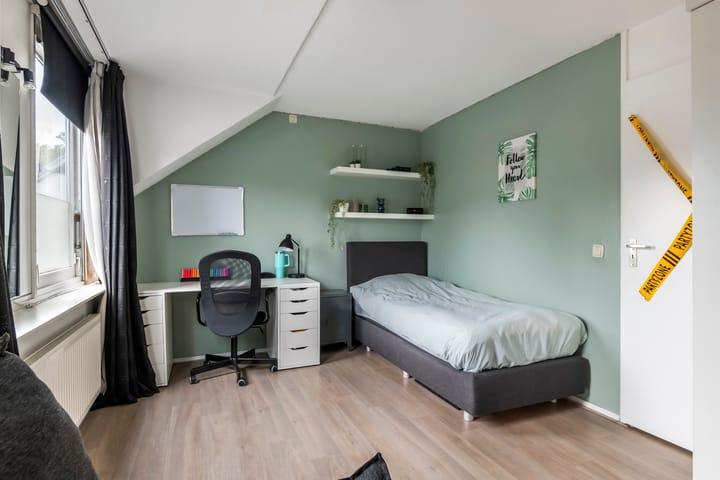 Foto 15 van Jan van der Gripstraat 28