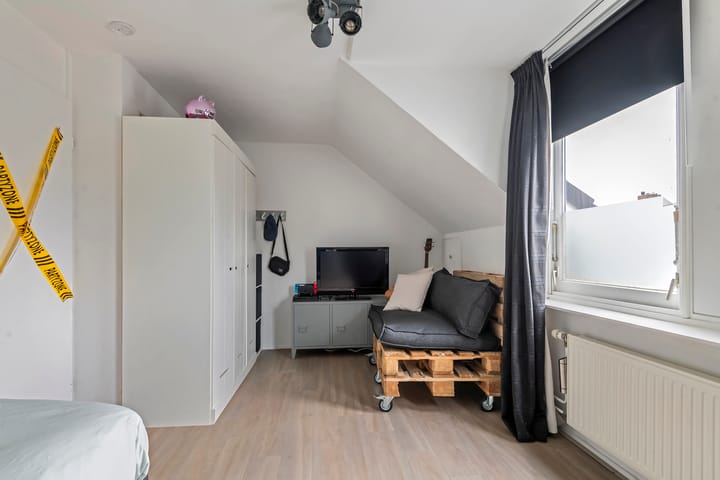 Foto 16 van Jan van der Gripstraat 28