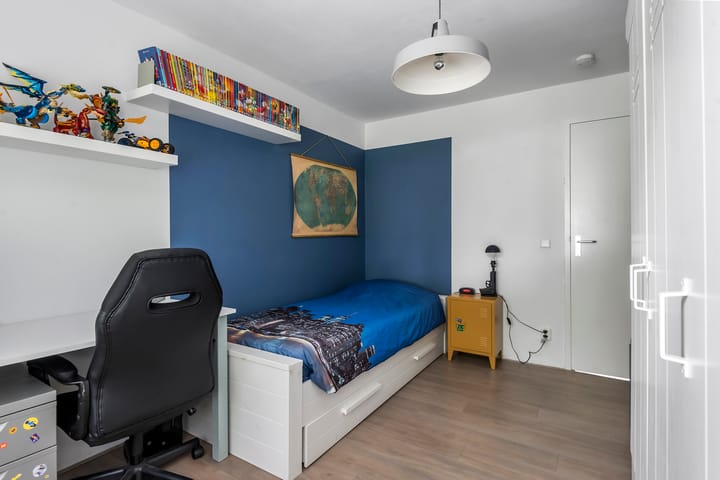 Foto 17 van Jan van der Gripstraat 28