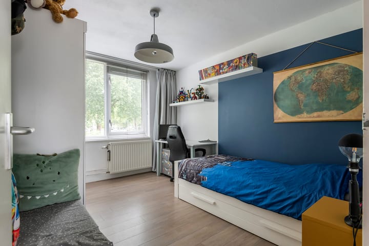 Foto 18 van Jan van der Gripstraat 28