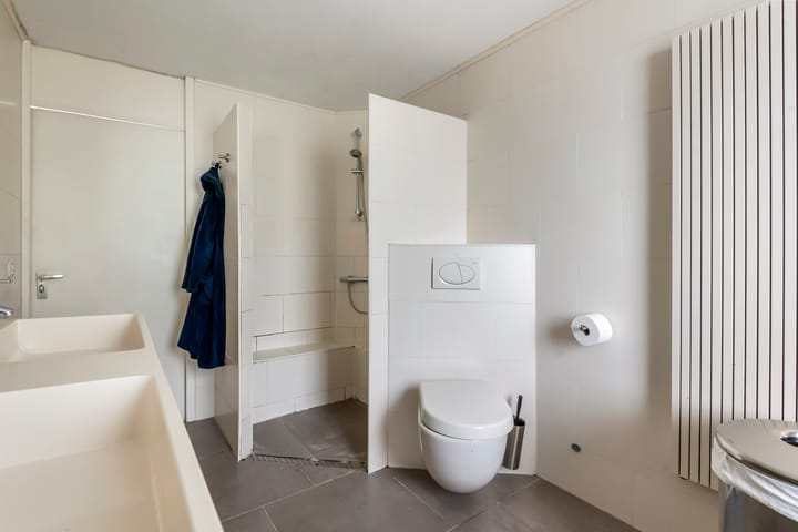 Foto 21 van Jan van der Gripstraat 28